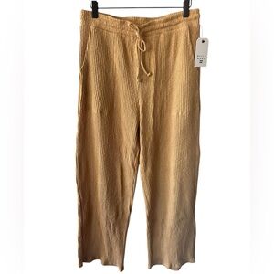 NEW Billabong Easy As Pants Pants